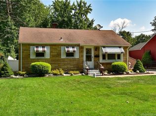 38 Goodwin Park Rd, Wethersfield, CT 06109