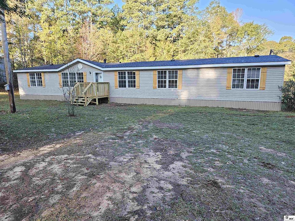 1st image of 3138 Highway 546