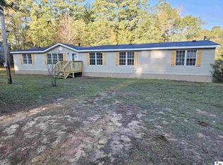 3138 Highway 546, West Monroe, LA 71292