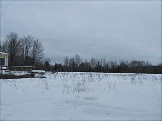 2nd image of 397 Red Cedar Trl