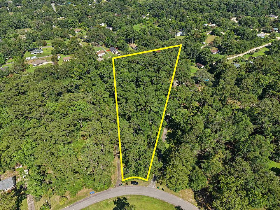 1st image of 0 Calico Cir