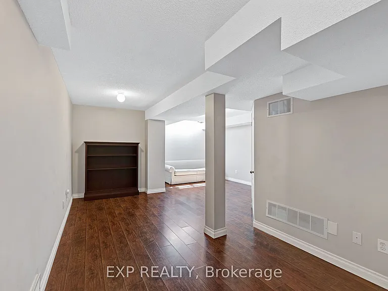 117 Mugford Rd — Photo 21