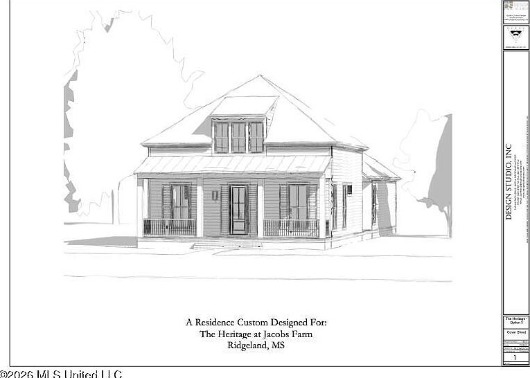 1st image of 704 Green Oaks Cir