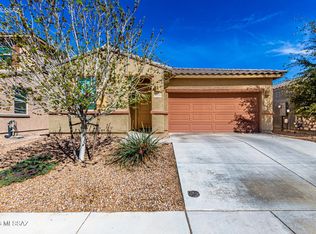 10696 W Chestnut St, Marana, AZ 85653
