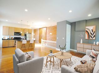 Gerhardt, Saint Louis, MO 63108