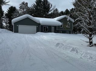 20297 Richardson Rd, Lake Ann, MI 49650