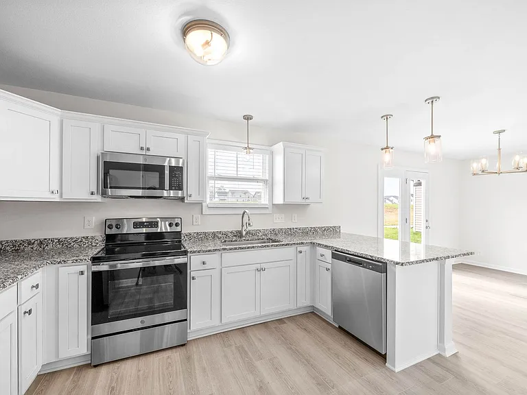 267 Quarry Overlook Way — Photo 10