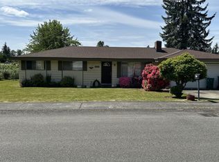 11107 148th Pl SE, Renton, WA 98059