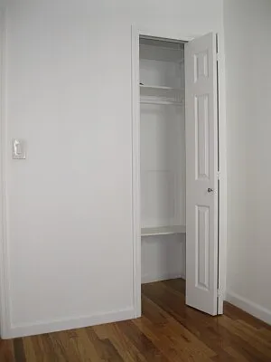 Rented by Tower Brokerage | media 40