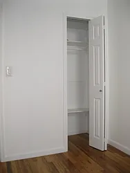 Rented by Tower Brokerage