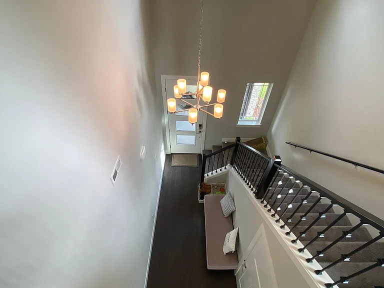 102 194th Pl SW — Photo 20