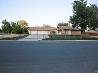 5790 Vista Del Caballero, Jurupa Valley, CA 92509