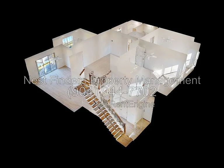 111 Carousel Dr — Photo 29