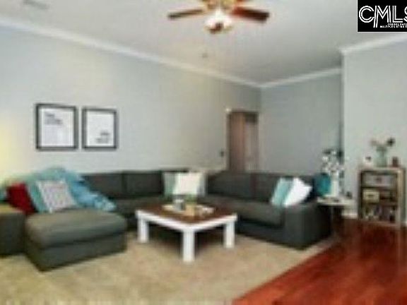 4th image of 127 Quiet Grove Dr