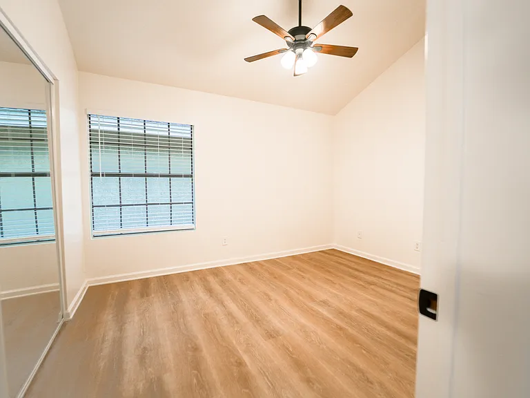 179 Pineview — Photo 37