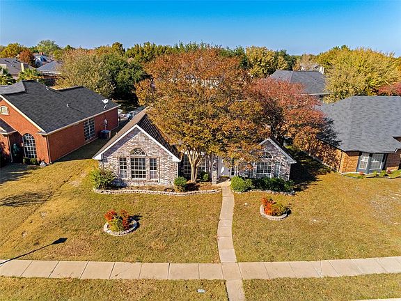 2nd image of 7917 Coastway Dr