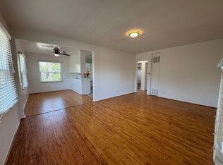 11320 Tiara St, North Hollywood, CA 91601