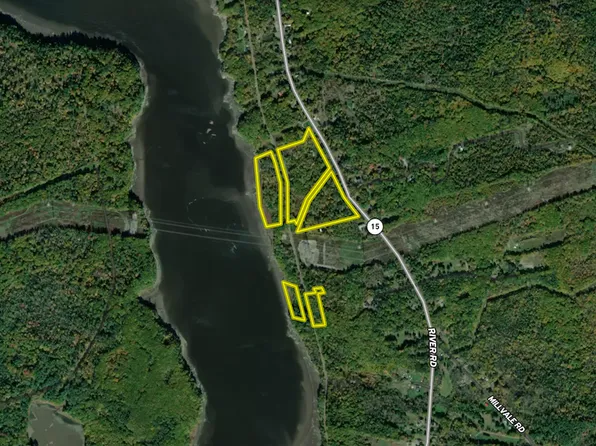 M46l12 13 19 23 River Rd, Bucksport, ME 04416