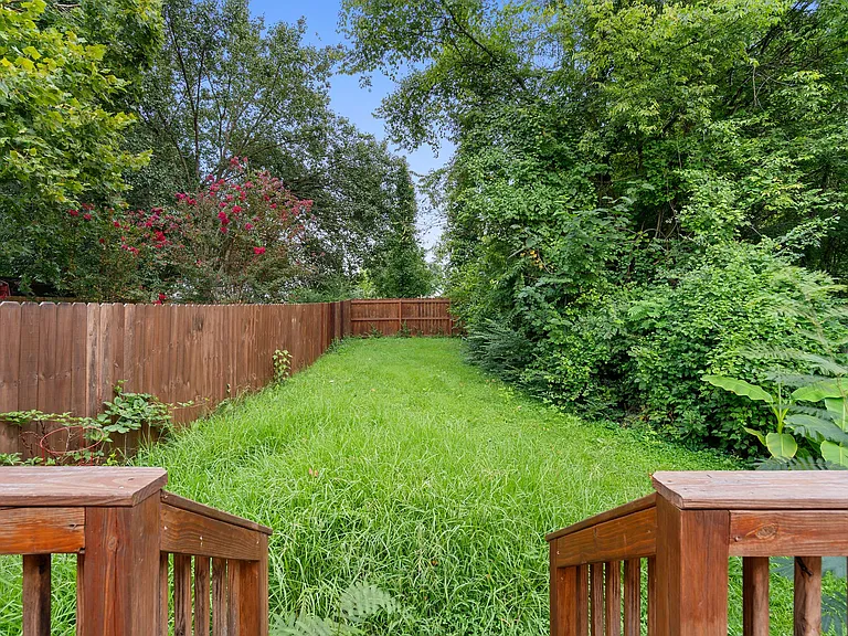 3056 Casa Dr — Photo 26