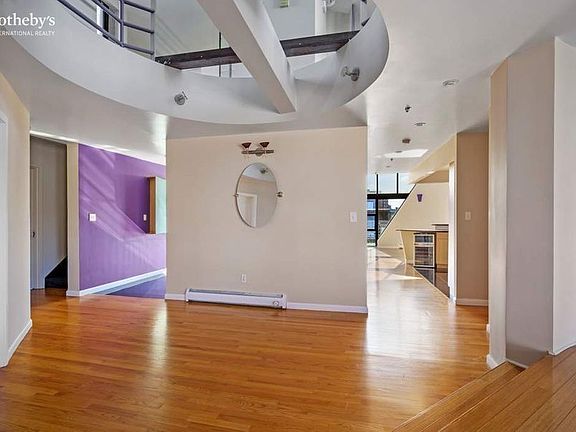 5th image of 519 W 135th St