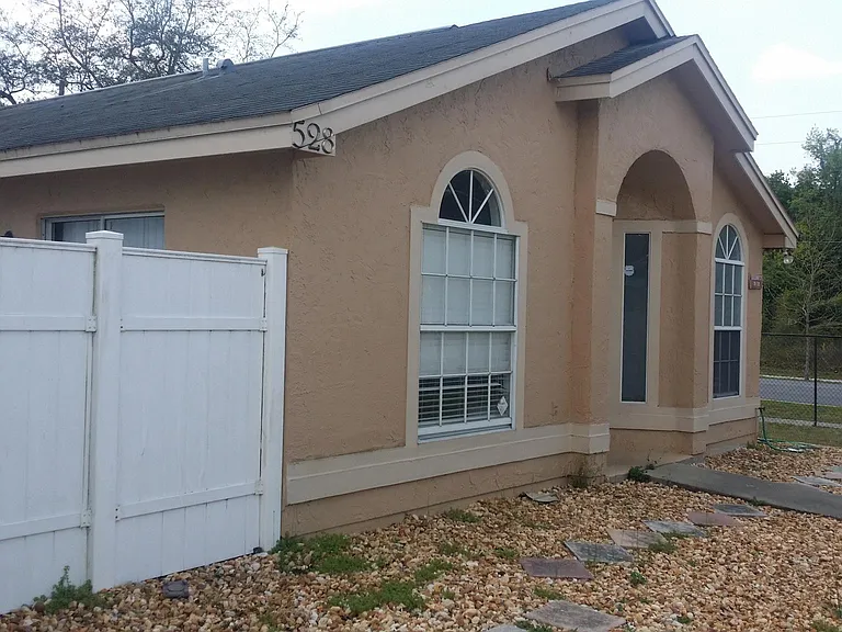 528 San Gabriel Ct — Photo 3