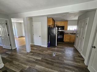 82 Linwood St FLOOR 2, Lynn, MA 01905