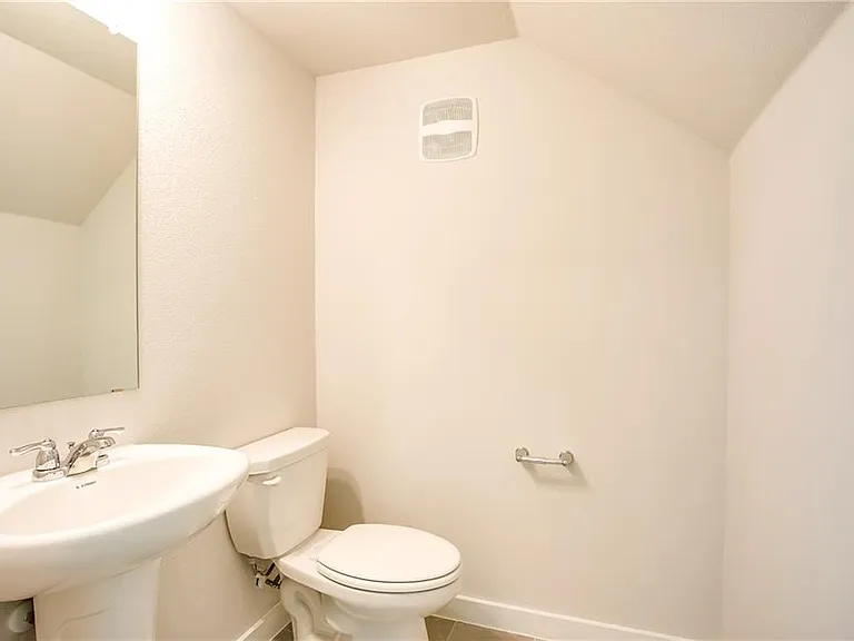 603 Pheasant Hill Ln — Photo 18