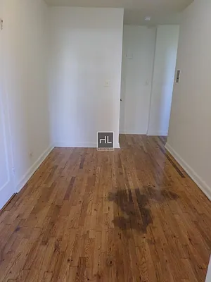 Rented by Highline Residential | media 12