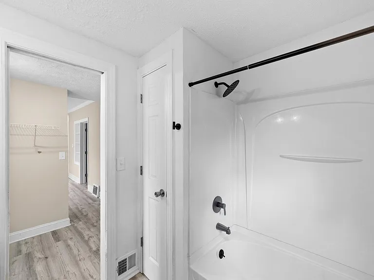 4709 Franklin Blvd #UP — Photo 7