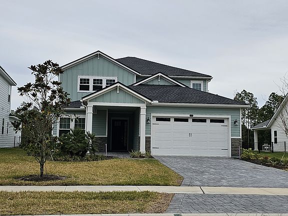 5th image of 169 Settlers Landing Dr
