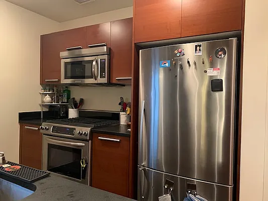 Rented by New York City Property and Residence Management, LLC | media 9