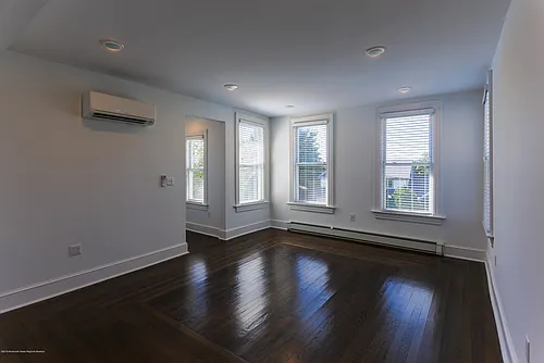 35 Ocean Blvd #4 Photo 1
