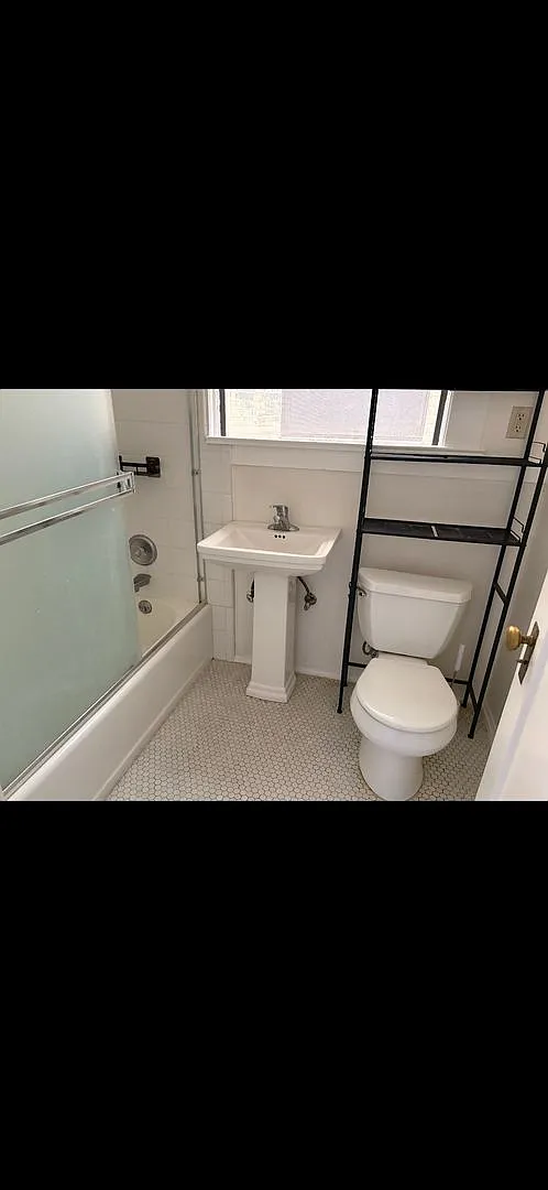 1200 4th Street, LLC — Photo 3