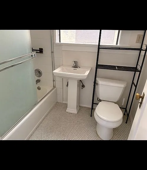 1200 1212 4th Street 1009 B St — Photo 3