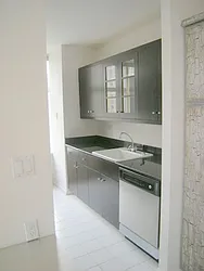 Rented by Barkin and Associates