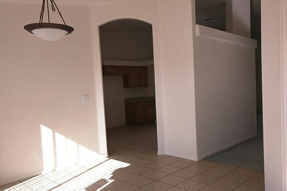 1st image of 3130 N Rainbow St