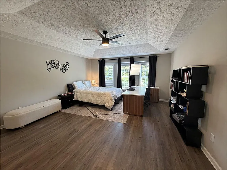 934 Bay Ridge Dr — Photo 53