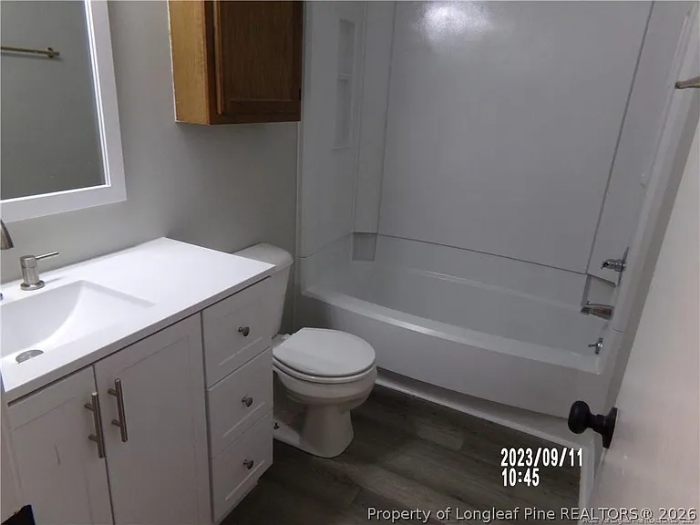 118 Girard Ave #118 — Photo 17
