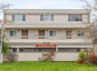 3161 Birmingham Dr APT 209, Richmond, CA