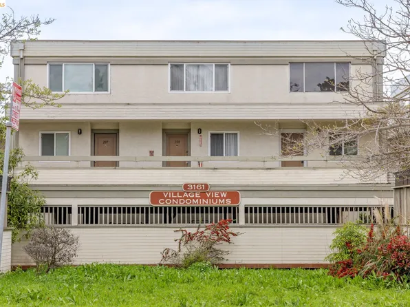 3161 Birmingham Dr APT 209, Richmond, CA 94806