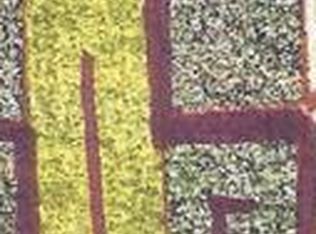 10610 Immokalee Rd, Naples, FL 34120