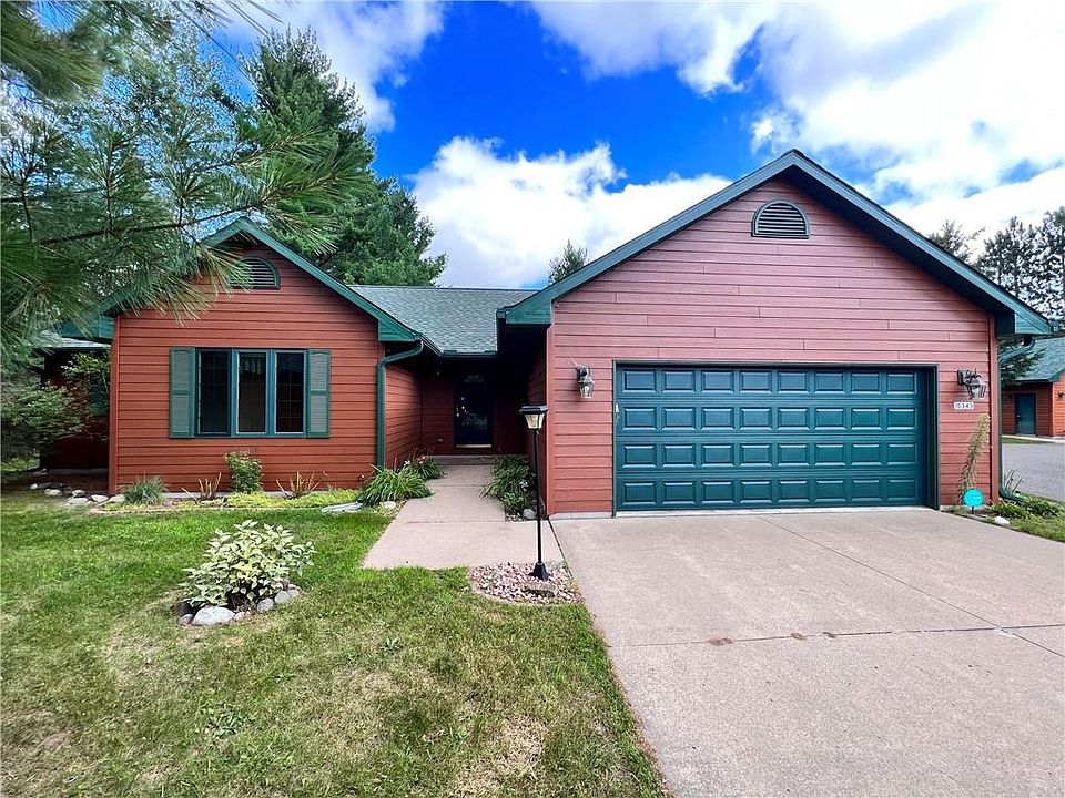 1st image of 10343 Historyland Lane #2