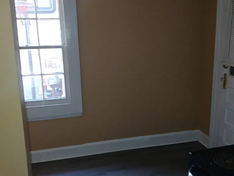 873 Cherry St — Photo 8