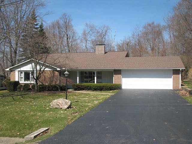 1st image of 1238 Carmont Dr