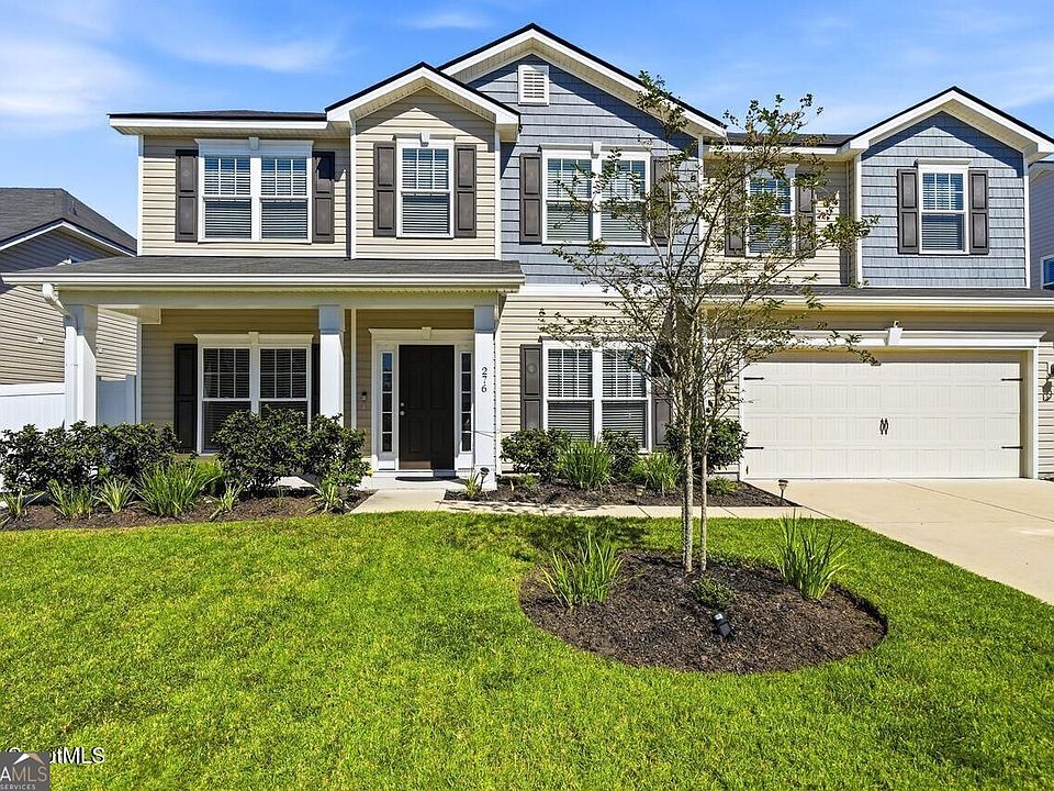 1st image of 276 Chestnut Dr