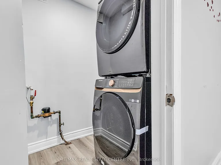 42 Baha Cres #BASEMENT — Photo 15