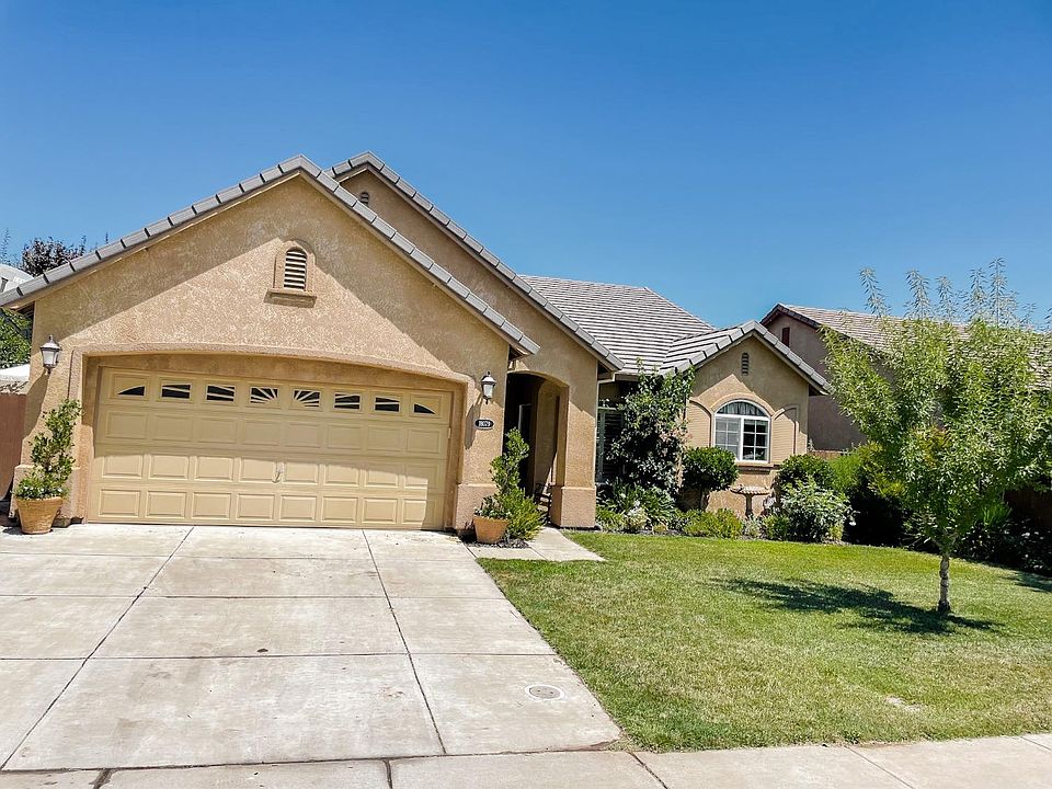 1st image of 18079 Monte Vista Dr