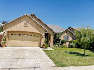 18079 Monte Vista Dr, Linden, CA 95236