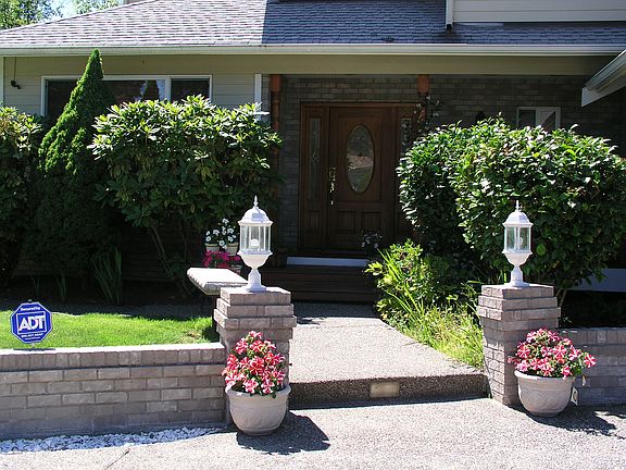 3rd image of 20623 119th Ave SE