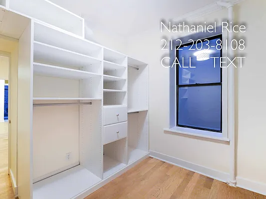 Rented by (Legacy) NY Quality Living Uptown | media 11